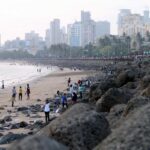 26331952423_bd13719581_h_20170907172426