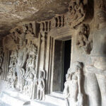 360px-Aurangabad_Caves,_another_view
