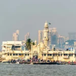 Haji-Ali