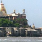 Mahalakshmi-Temple-Mumbai
