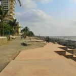 bandstand-7-mumbai-maharashtra-the-azure-sky-follows