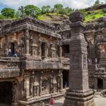 cropped-aurangabad-1