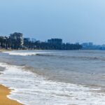 juhu-beach-mumbai-maharashtra-2-musthead-hero